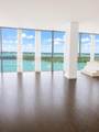 7934 West Dr - Photo 9