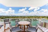 5600 Collins Ave - Photo 1