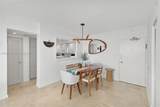 5600 Collins Ave - Photo 10
