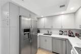 5600 Collins Ave - Photo 11