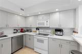 5600 Collins Ave - Photo 12