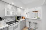 5600 Collins Ave - Photo 13