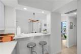 5600 Collins Ave - Photo 14