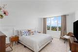 5600 Collins Ave - Photo 15