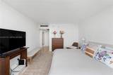 5600 Collins Ave - Photo 16
