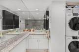 5600 Collins Ave - Photo 17