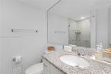 5600 Collins Ave - Photo 18