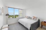 5600 Collins Ave - Photo 19