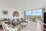 5600 Collins Ave - Photo 2