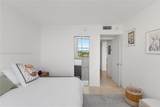 5600 Collins Ave - Photo 21