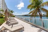 5600 Collins Ave - Photo 22