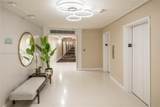 5600 Collins Ave - Photo 23