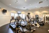 5600 Collins Ave - Photo 24