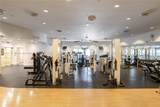 5600 Collins Ave - Photo 25