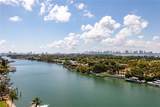 5600 Collins Ave - Photo 26