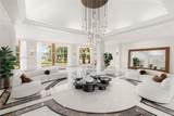 5600 Collins Ave - Photo 27