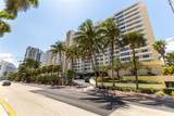5600 Collins Ave - Photo 28