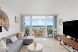 5600 Collins Ave - Photo 3