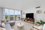 5600 Collins Ave - Photo 4