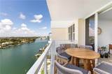 5600 Collins Ave - Photo 5