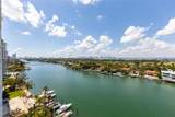 5600 Collins Ave - Photo 6