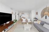 5600 Collins Ave - Photo 8