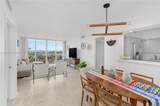 5600 Collins Ave - Photo 9
