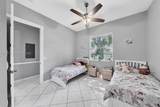 8908 40th St - Photo 10