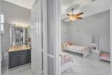 8908 40th St - Photo 11