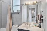 8908 40th St - Photo 12