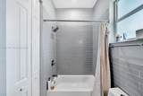 8908 40th St - Photo 13