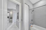 8908 40th St - Photo 14