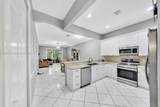 8908 40th St - Photo 15
