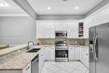 8908 40th St - Photo 16