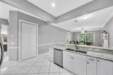 8908 40th St - Photo 17
