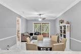 8908 40th St - Photo 18