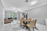 8908 40th St - Photo 19