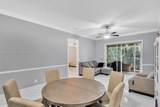 8908 40th St - Photo 20