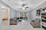 8908 40th St - Photo 21