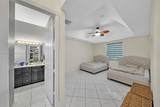 8908 40th St - Photo 22