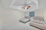 8908 40th St - Photo 23