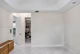 8908 40th St - Photo 24