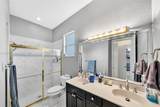 8908 40th St - Photo 25