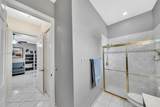 8908 40th St - Photo 26