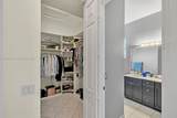 8908 40th St - Photo 27
