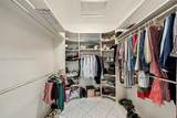 8908 40th St - Photo 28