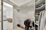 8908 40th St - Photo 29