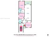8908 40th St - Photo 3