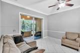 8908 40th St - Photo 30