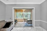 8908 40th St - Photo 31
